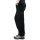 iFarmer FieldMaster Workwear Pants: Unleash Your Farming Superpowers with Style and Durability!