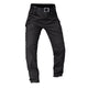 iFarmer Men's Lightweight Rip-Stop Workwear Cargo Pants: Pocketful of Farming Magic, Unleash Your Potential with Authenticity, Durability, and a Dash of Pocket-perfection!"