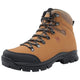 Get Ready to Farm Like a Boss: iFarmer Men's Mid work Boots - Tougher Than the Toughest Rooster!