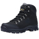 Get Ready to Farm Like a Boss: iFarmer Men's Mid work Boots - Tougher Than the Toughest Rooster!